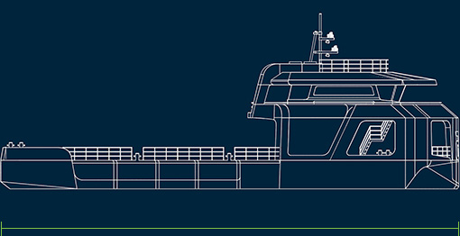 ozonix-100-riverkeeper-wireframe ozonix-100-riverkeeper-wireframe