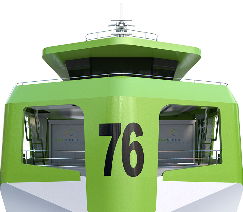 ozonix-100-riverkeeper ozonix-100-riverkeeper