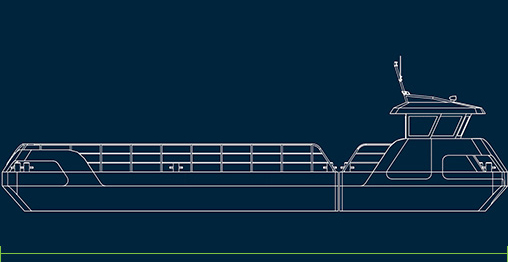 ozonix-60-riverkeeper-wireframe ozonix-60-riverkeeper-wireframe